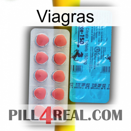 Viagras new14